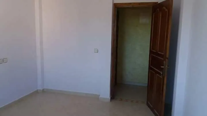 Appartement à vendre - فاس