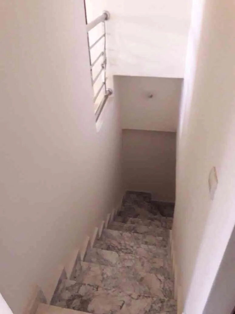 Duplex à vendre bien situé - فاس (2)