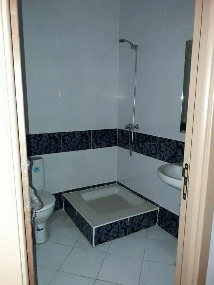 Appartement à vendre - فاس (2)