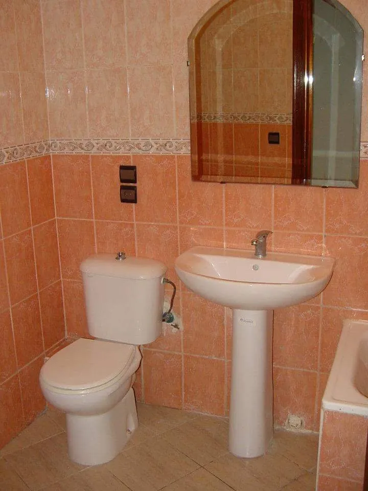 Appartement à vendre - فاس (2)