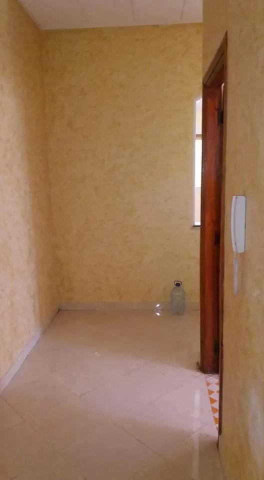Appartement à vendre - فاس