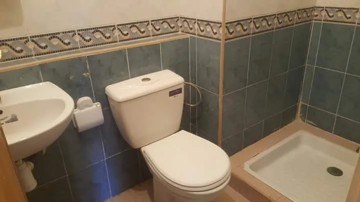 Appartement à vendre - فاس (2)