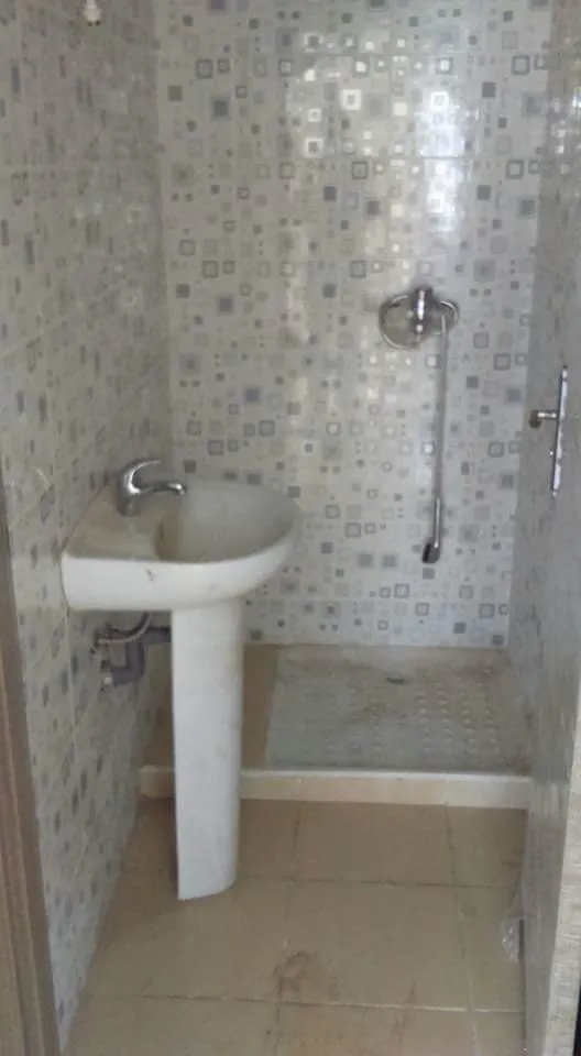 Appartement à vendre - فاس (2)
