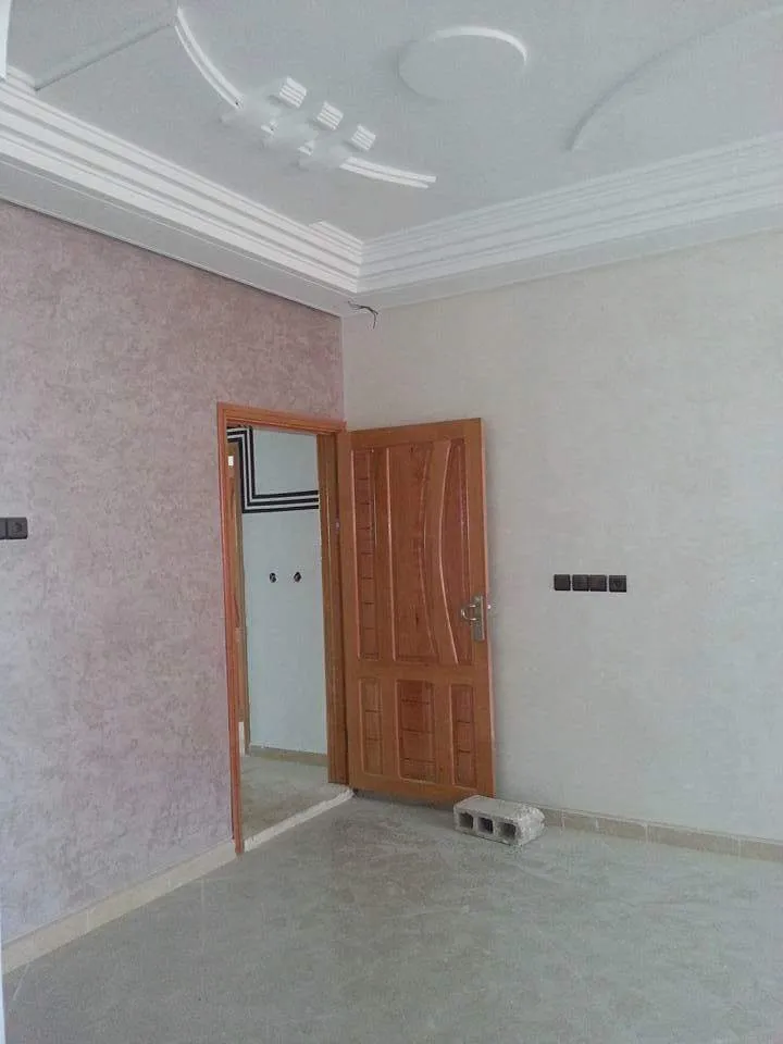 Appartement à vendre - فاس