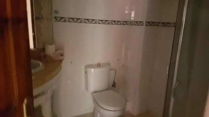 Appartement à vendre - فاس (2)