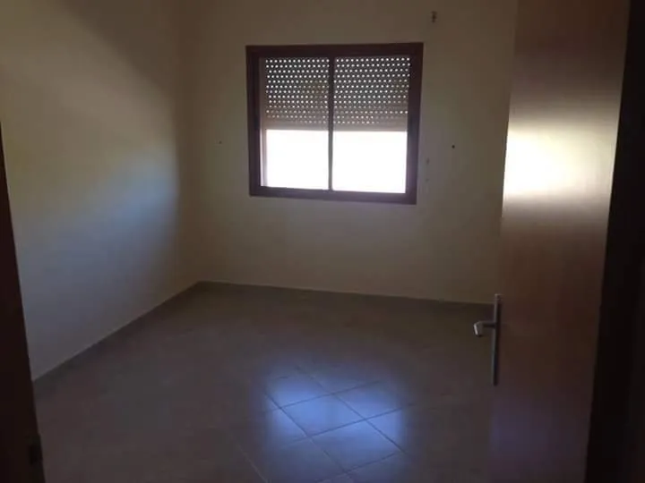Appartement à vendre - فاس
