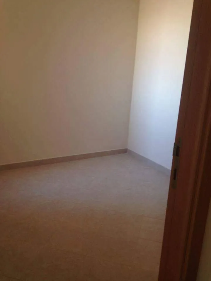 Appartement à vendre - فاس