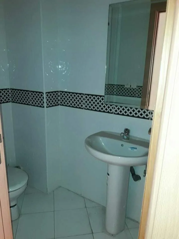 Appartement à vendre - فاس (2)