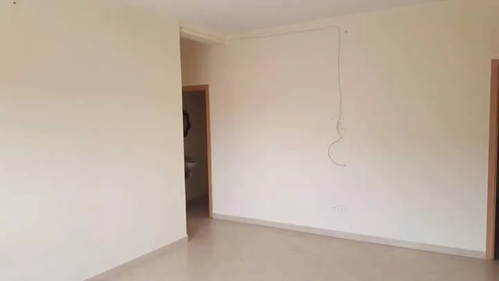 Bel appartement à vendre - فاس