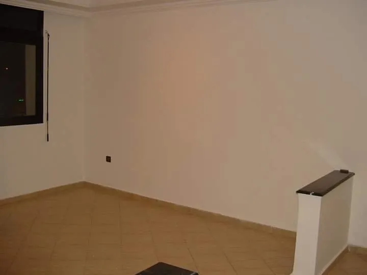 Joli appartement à Fès - فاس