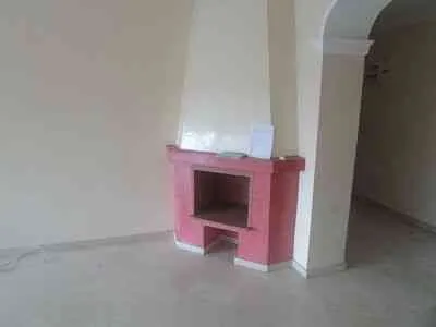 Appartement de 150 m² à bourgogne. - الدار البيضاء