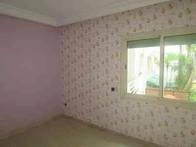 Appartement de 150 m² à bourgogne. - الدار البيضاء (2)