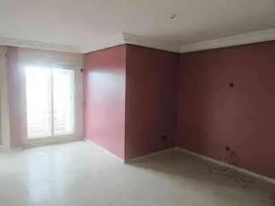 Appartement de 150 m² à bourgogne. - الدار البيضاء (3)
