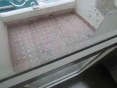 Appartement de 150 m² à bourgogne. - الدار البيضاء (4)