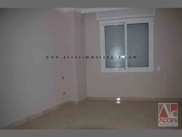 plusieurs appartements en vente - طنجة (3)