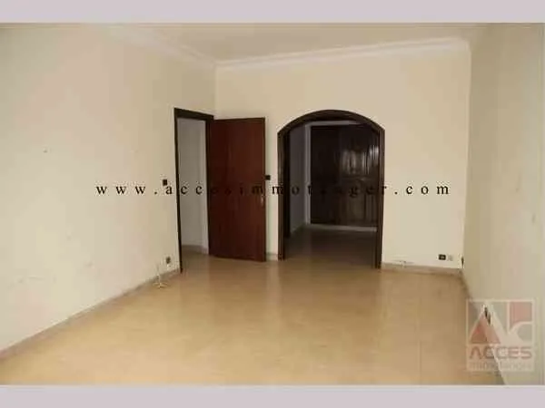 spacieux appartement en vente - طنجة (4)