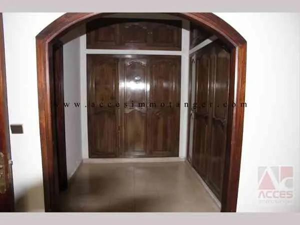 spacieux appartement en vente - طنجة (2)