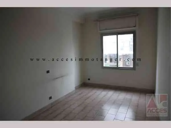 spacieux appartement en vente - طنجة (3)