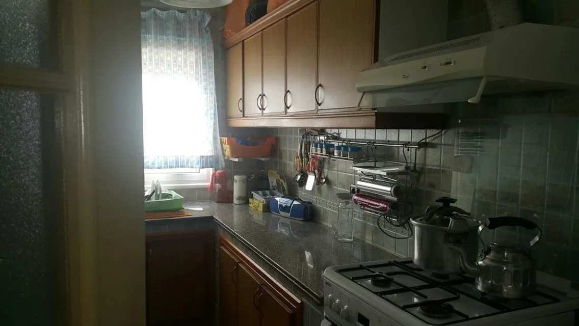 Appartement 76m² au quartier VAL FLEURI - الدار البيضاء (2)