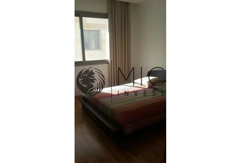 MAGNIFIQUE APPARTEMENT DE PRESTIGE AU CŒUR DE LA MARINA - الرباط (3)
