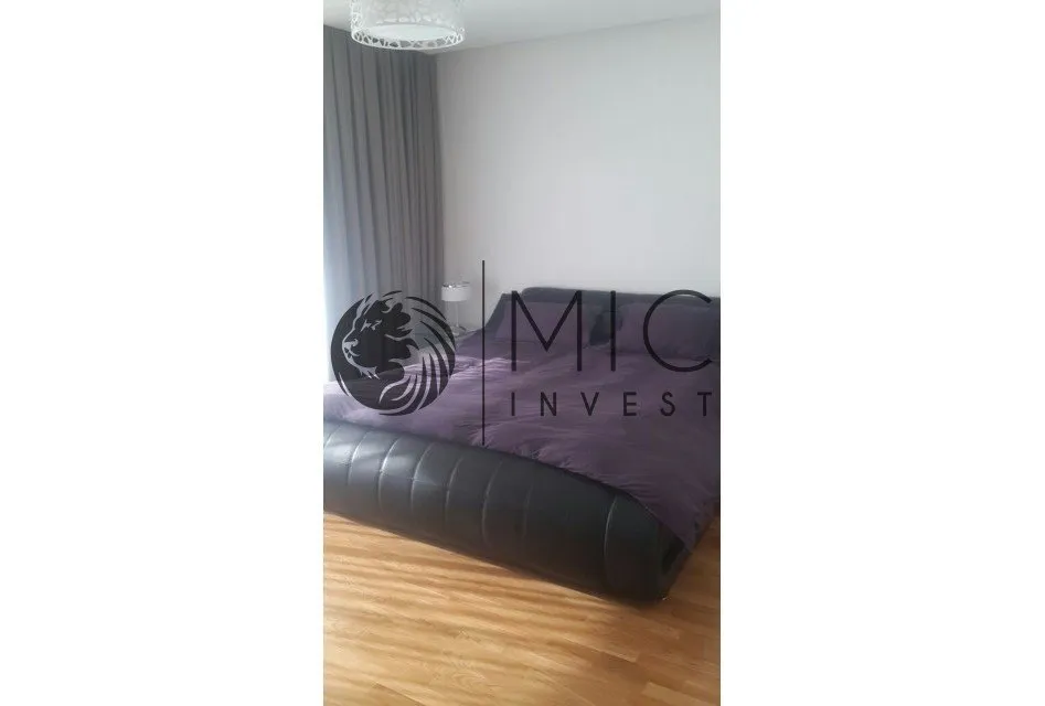 MAGNIFIQUE APPARTEMENT DE PRESTIGE AU CŒUR DE LA MARINA - الرباط (4)