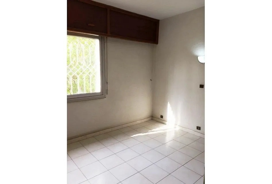 Bel appartement de 145 m² - Les Princesses - الدار البيضاء (3)
