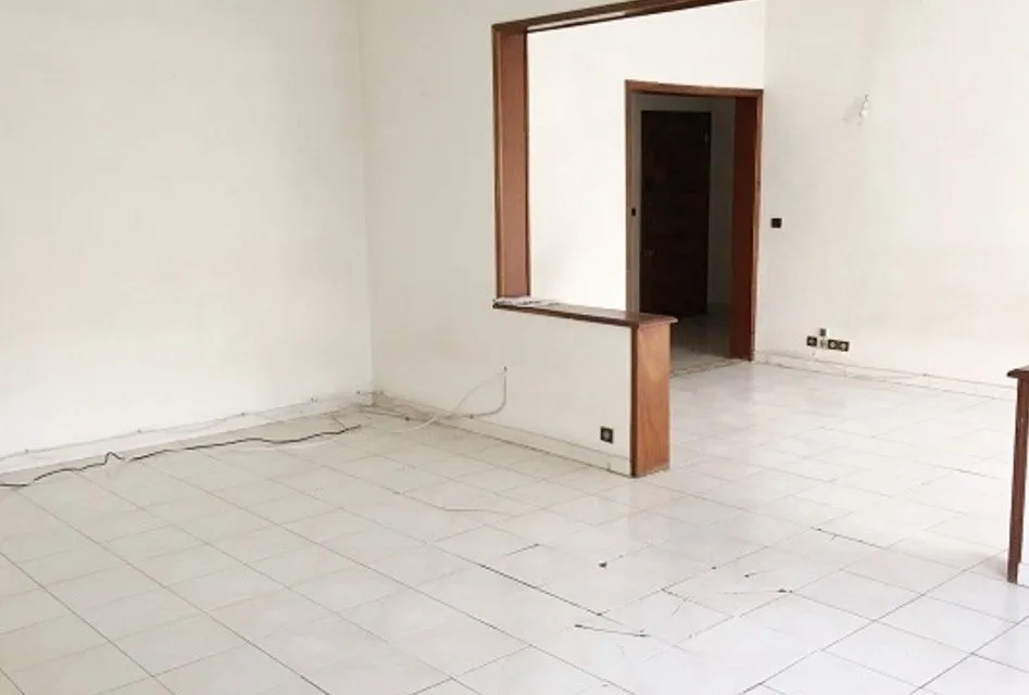 Bel appartement de 145 m² - Les Princesses - الدار البيضاء
