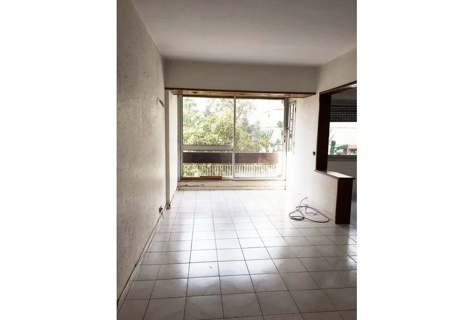 Bel appartement de 145 m² - Les Princesses - الدار البيضاء (4)