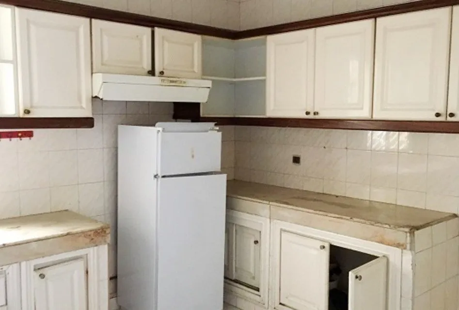 Bel appartement de 145 m² - Les Princesses - الدار البيضاء (2)