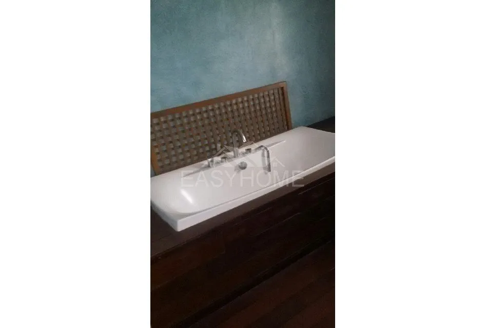 Magnifique villa de 650 m² - Ain Diab - الدار البيضاء (3)