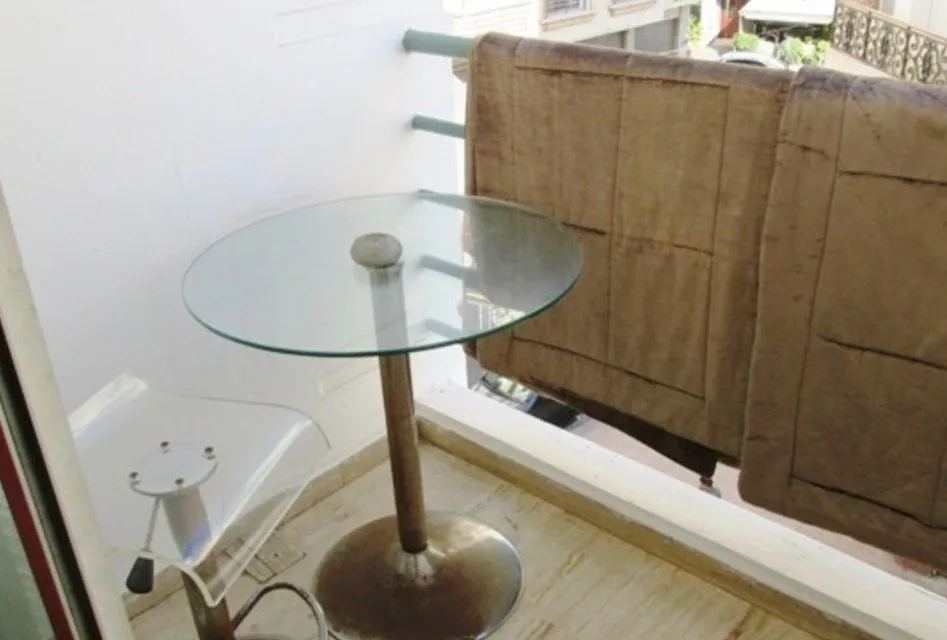Très bel appartement de 197 m² - Racine - الدار البيضاء (2)
