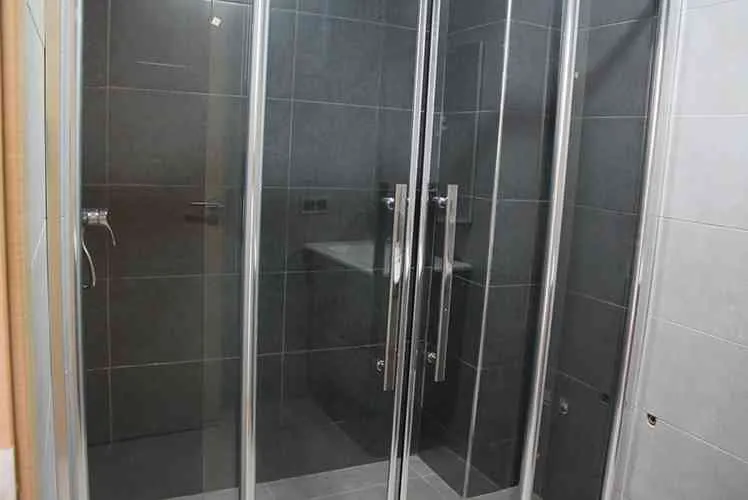 Magnifique appartement de 192 m² - الرباط (4)