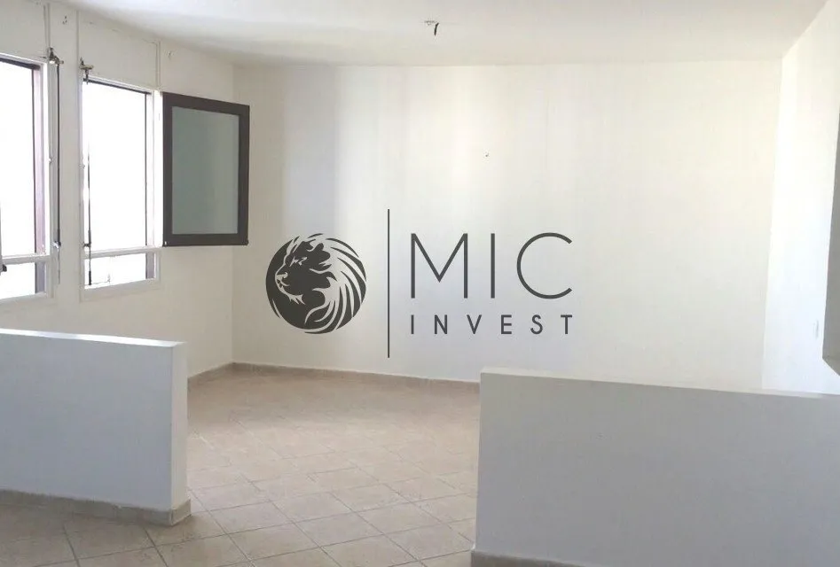 A SAISIR! BEL APPARTEMENT DE 153 M² IDÉALEMENT SITUÉ - الرباط (2)