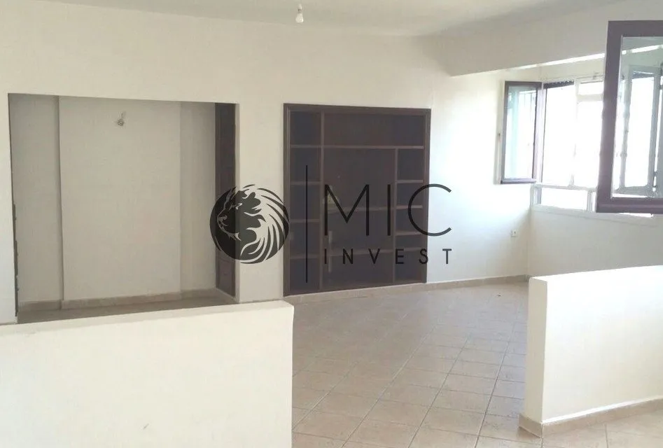 A SAISIR! BEL APPARTEMENT DE 153 M² IDÉALEMENT SITUÉ - الرباط