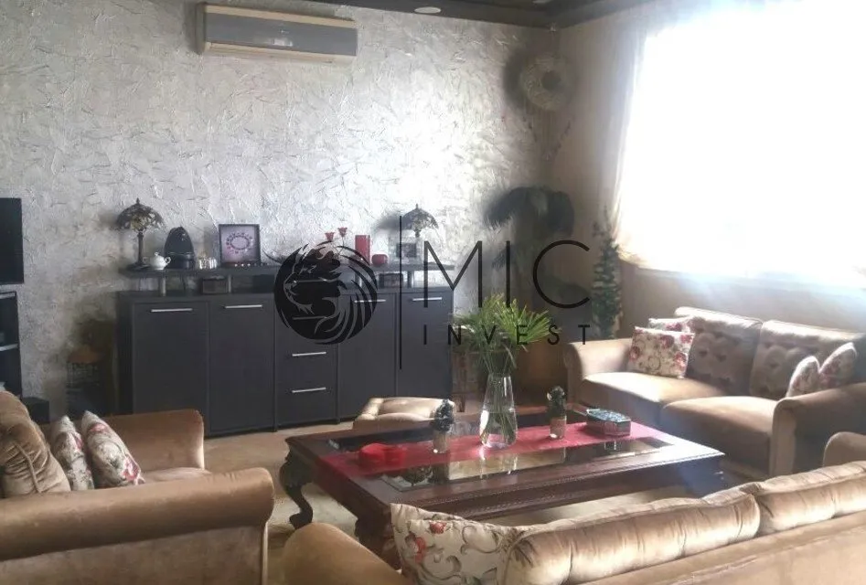 SUPERBE VILLA DE 400 M² SUR 826 M² AVEC VUE PANORAMIQUE SUR VALLÉE - الرباط (3)