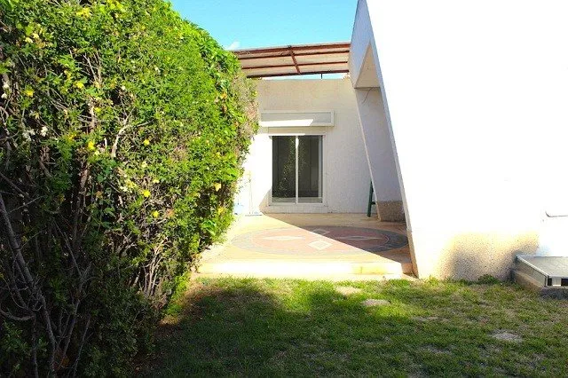 Belle villa à vendre de 354 m² CIL - الدار البيضاء (2)