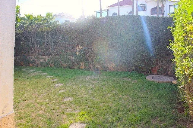 Belle villa à vendre de 354 m² CIL - الدار البيضاء (3)