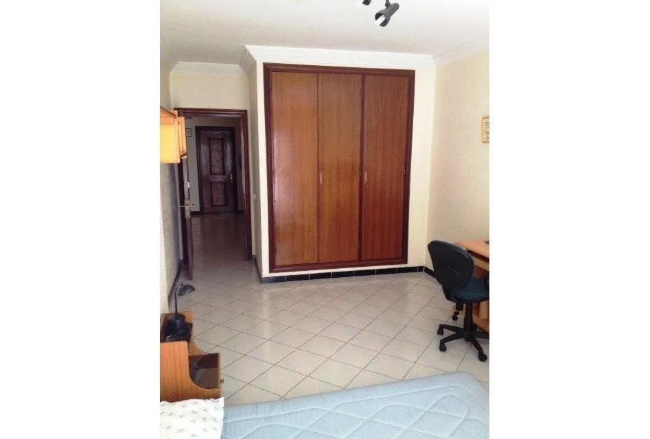 Bel appartement à vendre de 360 m² - Racine - الدار البيضاء (4)