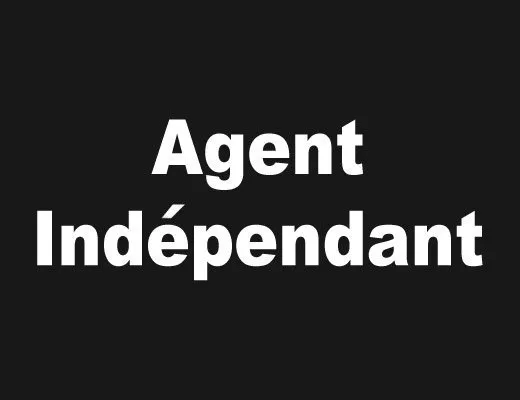 Appartement Haut Standing - الدار البيضاء