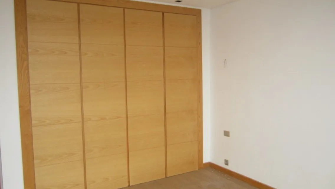 Bouskoura.Cgi.Neuf.Villa.360m2.18000 dhs - الدار البيضاء (4)