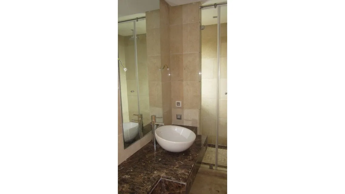 Bouskoura.Cgi.Neuf.Villa.360m2.18000 dhs - الدار البيضاء (3)