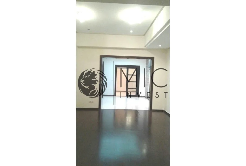 RARE APPARTEMENT STYLE LOFT DE 65 M² HABITABLES - فاس (2)