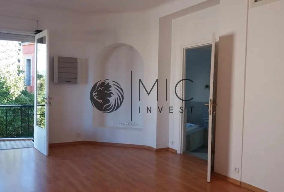 EXCEPTIONNEL VILLA DE PRESTIGE SUR ANFA SUPÉRIEUR, PROCHE GOLF - الدار البيضاء (2)