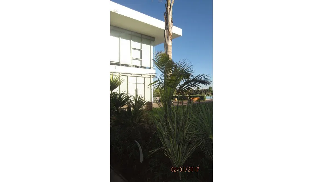 Dar Bouzza.Dar el Kenz.Neuf.Meublé.130m2 - الدار البيضاء