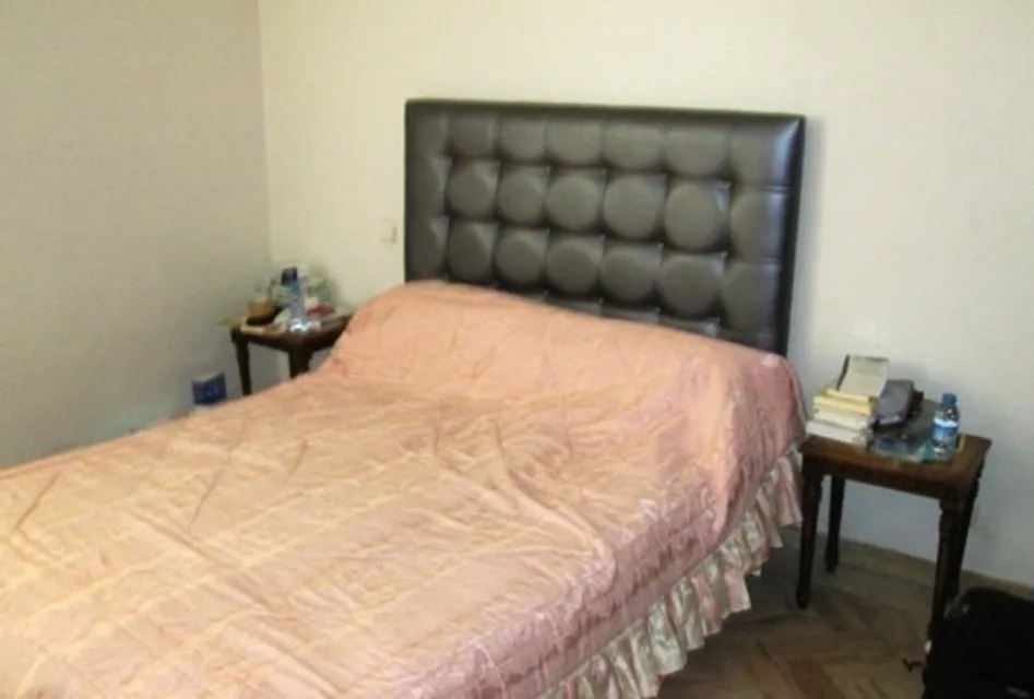 Très bel appartement meublé de 100 m² - Les Hôpitaux - الدار البيضاء (2)