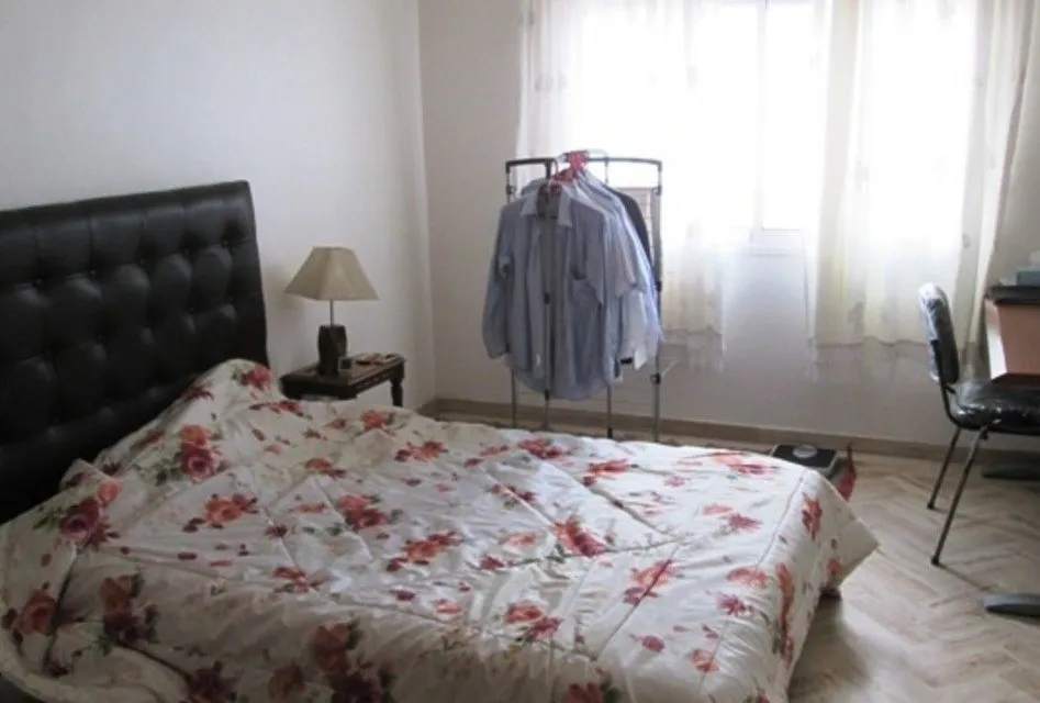 Très bel appartement meublé de 100 m² - Les Hôpitaux - الدار البيضاء