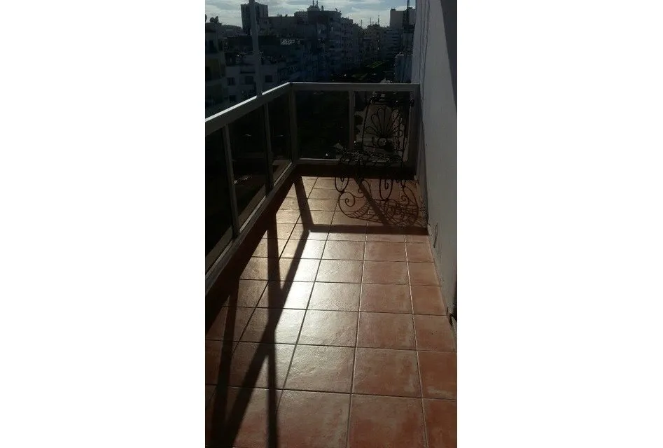 Très bel appartement meublé 170 m² - Bourgogne - الدار البيضاء