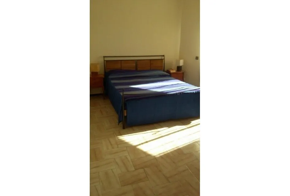 Très bel appartement meublé 170 m² - Bourgogne - الدار البيضاء (2)