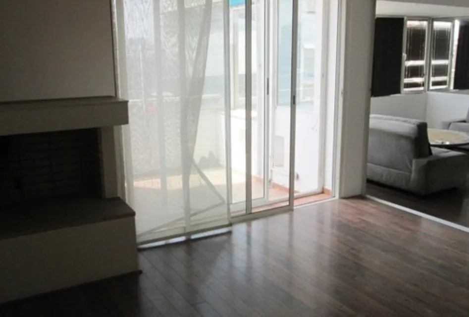 Bel appartement de 130 m² - Gauthier - الدار البيضاء (3)