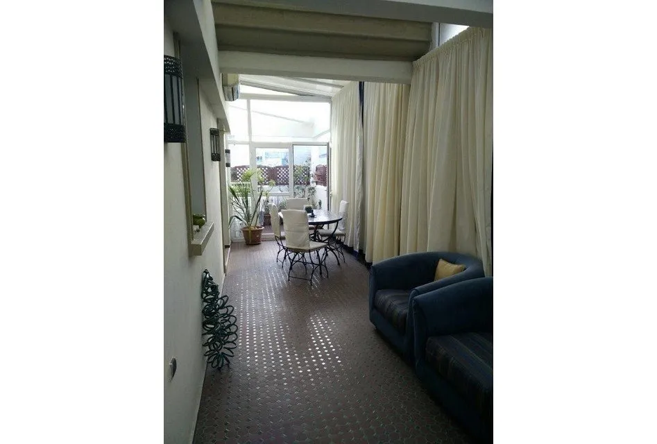 Magnifique studio de 96 m² - Gauthier - الدار البيضاء (3)